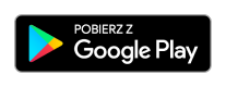 Google play market